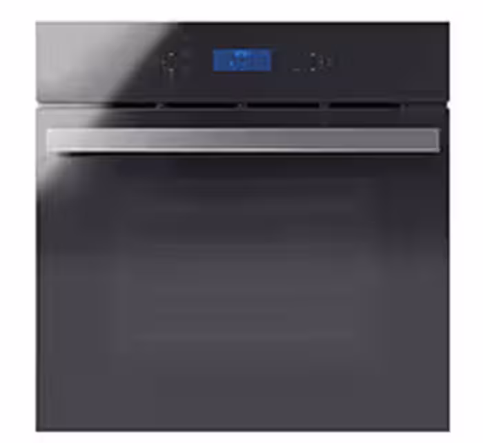 فر توکار داتیس مدل 693 برقی