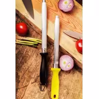مسقل سایز 8 دافنی