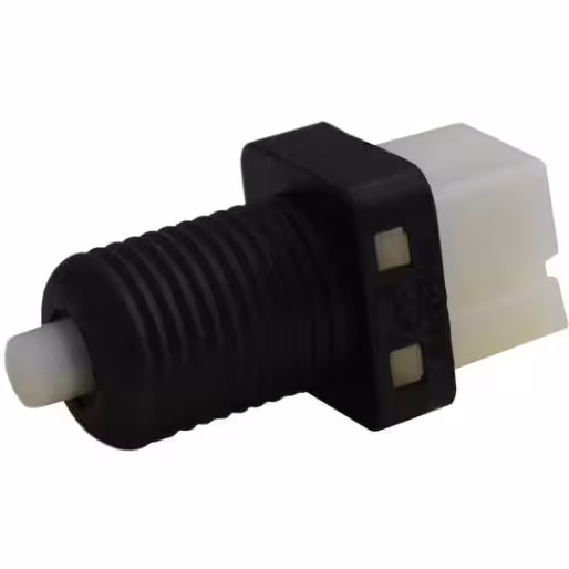 سوئيچ فشنگي استپ ترمز سمند (با 405 مشترک) کروز پلاس کد محصول: 33076201