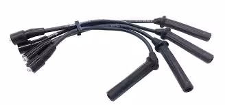 واير شمع شاهين  yelken