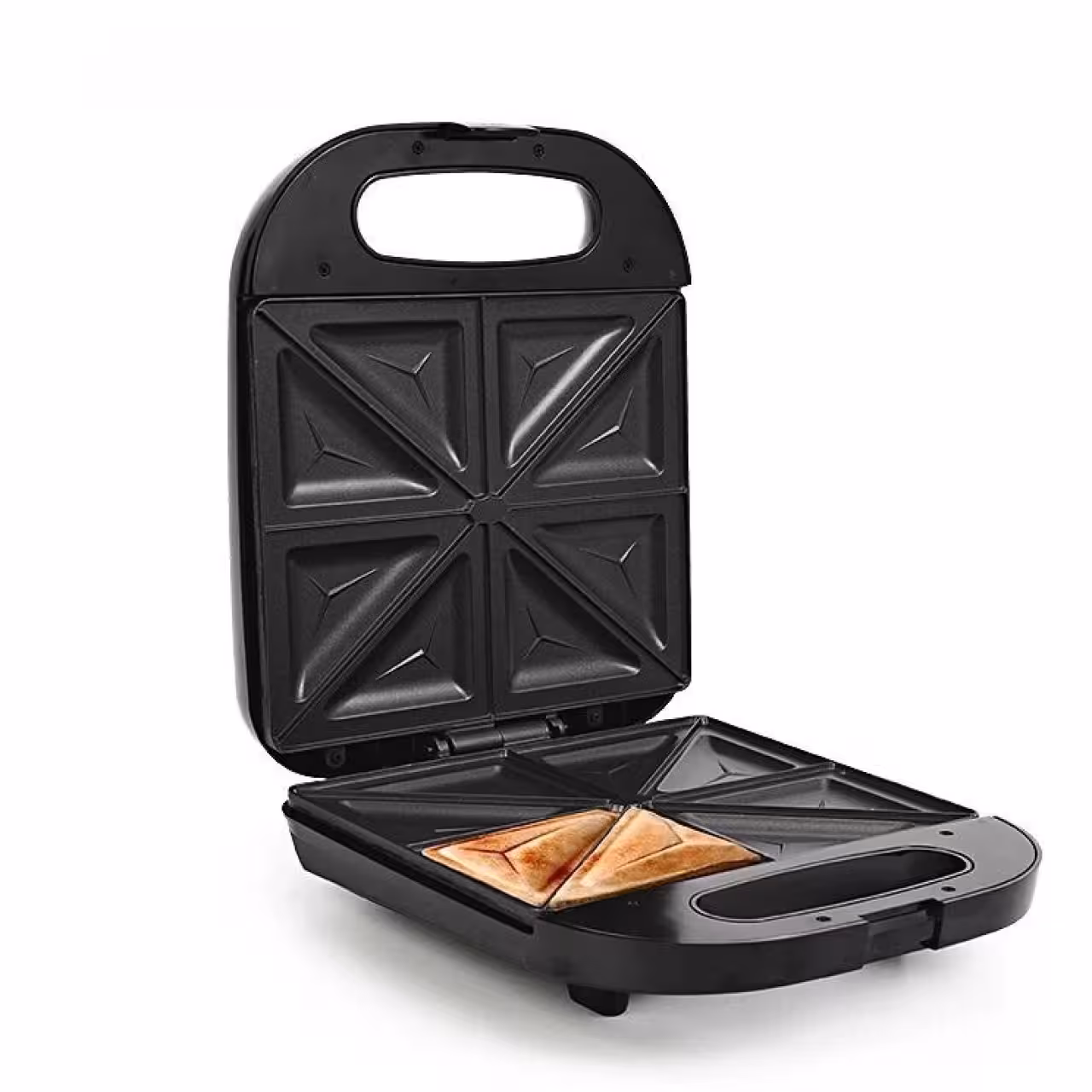 ساندویچ ساز یونیک مدل 2020