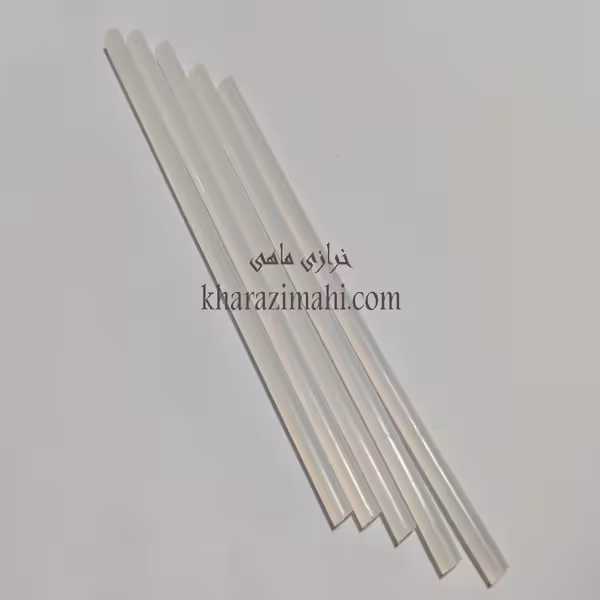 چسب حرارتی بزرگ