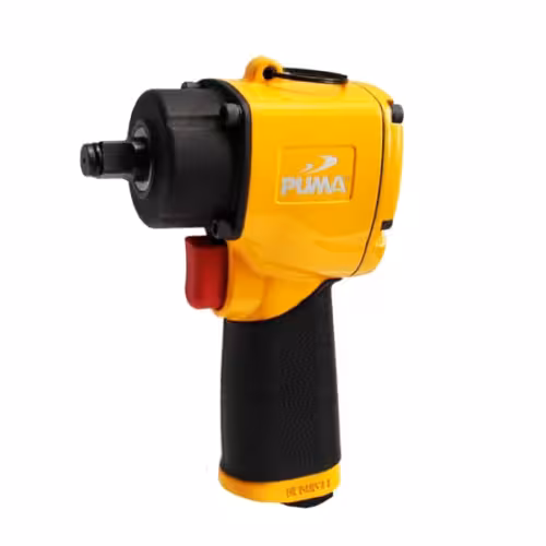 بکس بادی پوما 1/2 اینچ مدل AT-5445