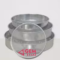 الک فلزی 4 عددی کدبانو