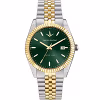 ساعت مچی لوسین روشا مدل R0453124006