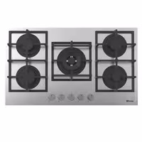 اجاق گاز صفحه ای تکنوگاز مدل TTS-15913