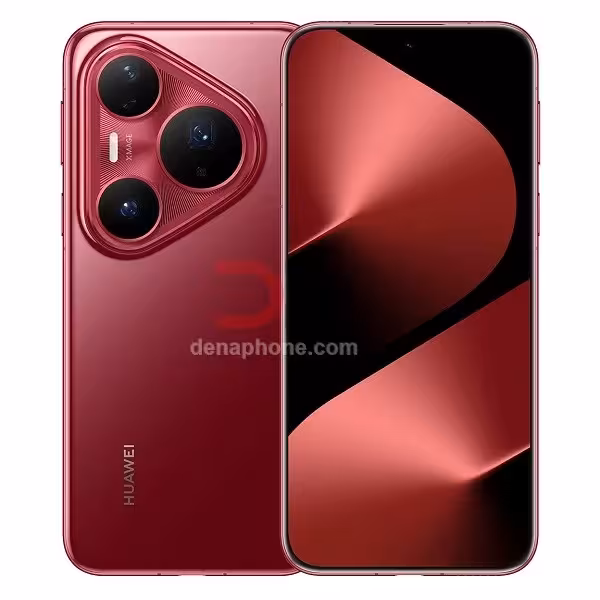 باتری هوآوی Huawei Pura 80 Pro Plus - دنافون