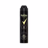اسپری بدن رکسونا_rexona مردانه مدل sport cool