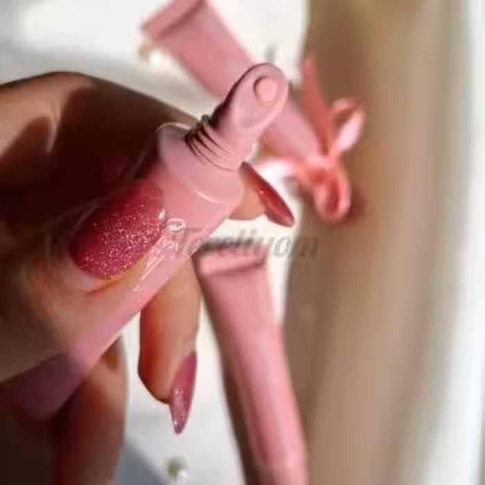 تینت لب طرح روود برند ریموکو