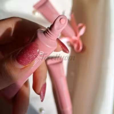 تینت لب طرح روود برند ریموکو