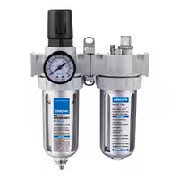 واحد مراقبت دو قلو (رطوبت گیر)