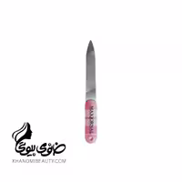 سوهان ناخن  باربری مکس ژورنالF48