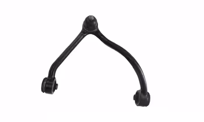 طبق بالا جلو راست کیا سورنتو