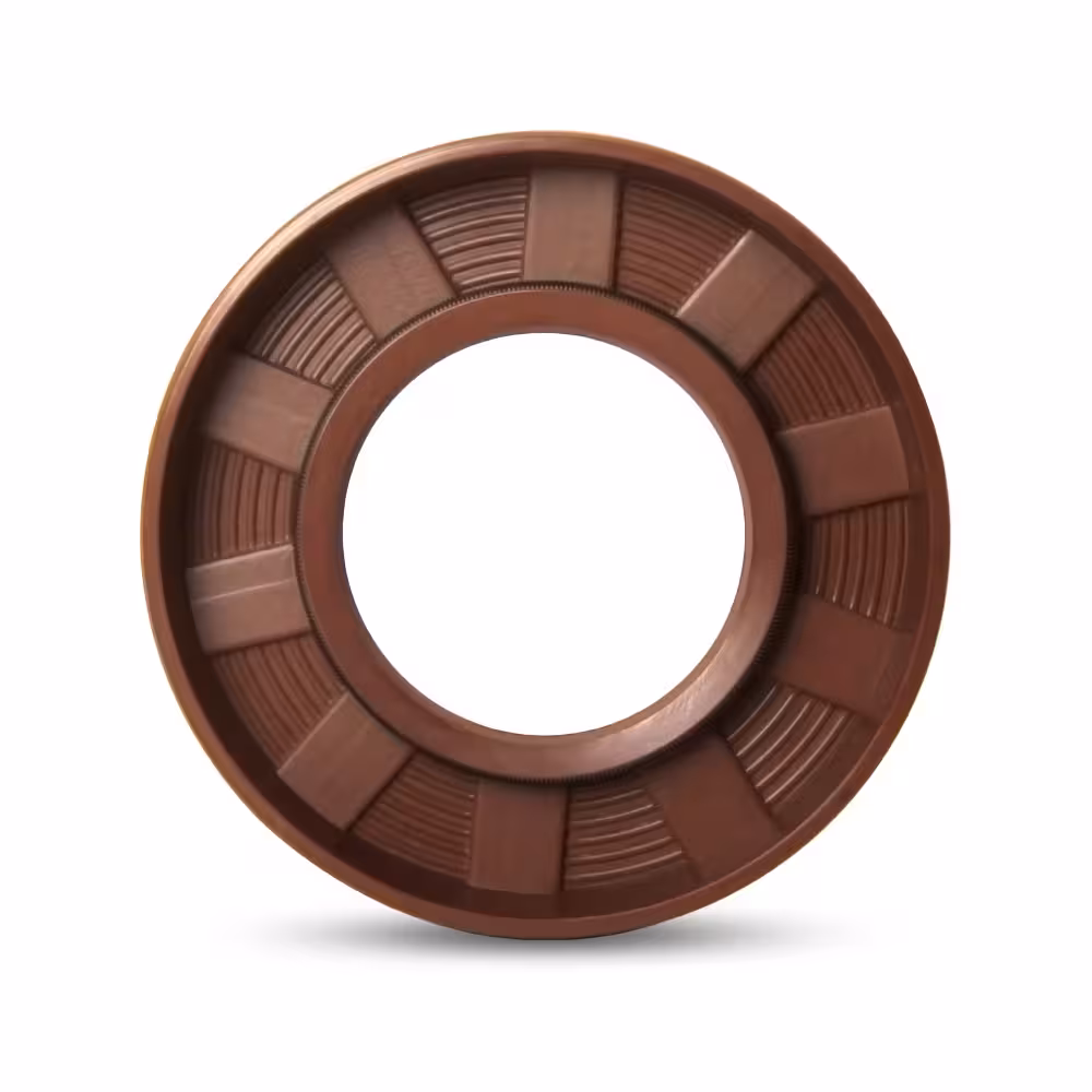 دست کاسه نمد پلوس پژو 206-405 (کوچک و بزرگ) ایرانی