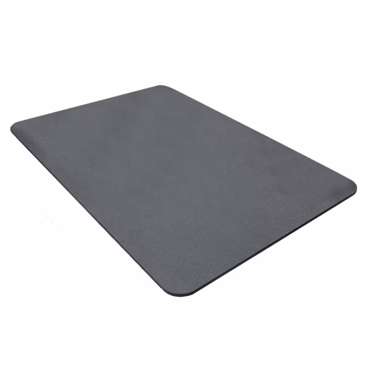 پد نمگیر سیلیکونی کنار سینک مدل 57