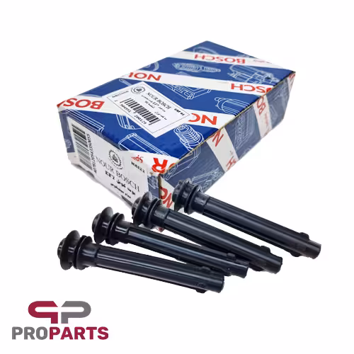 بوت وایر شمع نور مناسب برای دنا