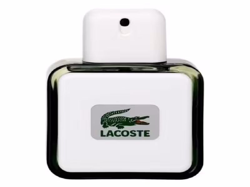 ادکلن مردانه لاگوست اورجینال Lacoste Original