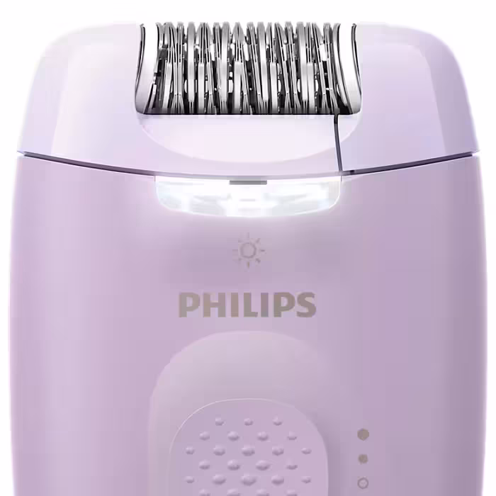 اپيلاتور بدن فيليپس مدل BRE257