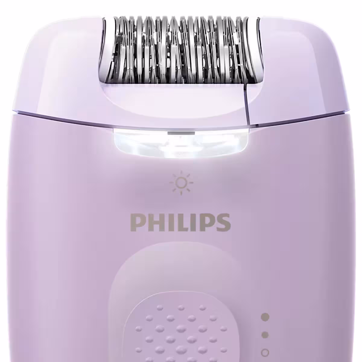 اپيلاتور بدن فيليپس مدل BRE257