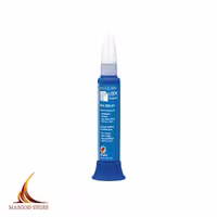لاک ناخن آناروبیک ویکون مدل AN306-01