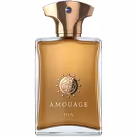 عطر آمواج دیا مردانه ( AMOUAGE – Dia )