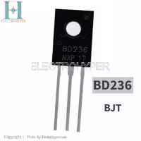 ترانزیستور BJT BD236