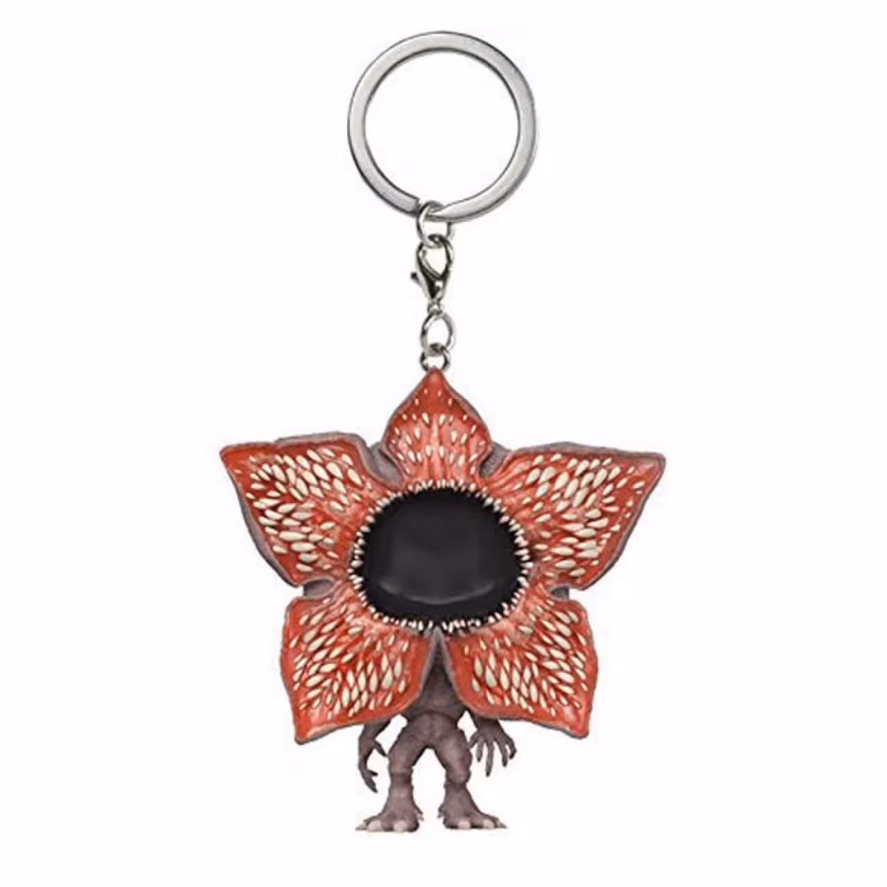 جاکلیدی مدل Demogorgon