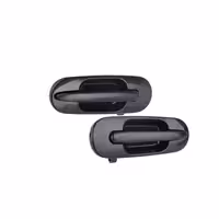 دستگیره درب بیرونی لاماری ایما