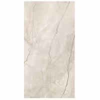 سرامیک کف و دیوار طرح جنگل سایز 120×60 از برند آسیا