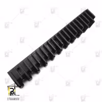 نوار دور استپ مدل B013