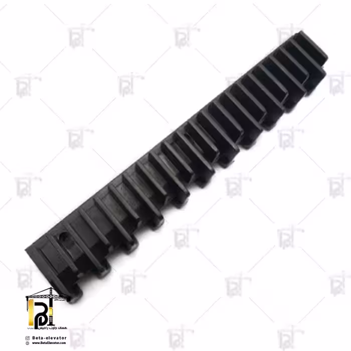 نوار دور استپ مدل B013