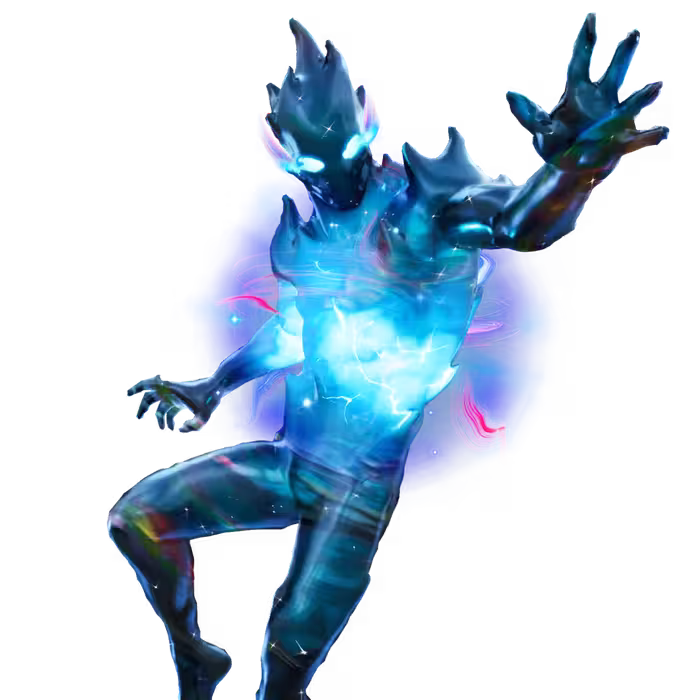 Zero