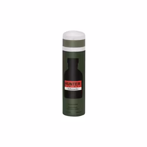 اسپری مردانه جانوین ورساچه اروس (Johnwin spray Eros) حجم 200میل