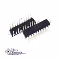 آی سی 74HC245N DIP