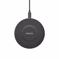 داک شارژر بی سیم انرجایزر مدل WCP 105 | کالا مکس