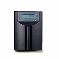 یو پی اس آنلاین تک به تک فاز استاروان 2000 وات STARONE 2000L