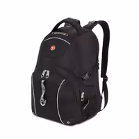 قیمت و خرید کوله پشتی لپ تاپ سوئیس گیر مدل Backpack 3258 Laptop اورجینال