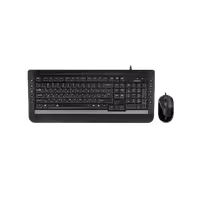 کیبورد و ماوس بیاند BMK-6141 مشخصات، آخرین قیمت و خرید