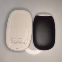پک 2 عددی گرمکن دست مدل OT-31