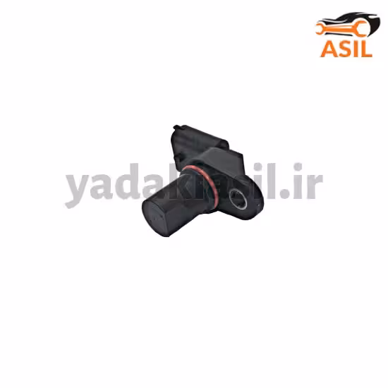 سنسور میل سوپاپ پراید زیمنس کروز