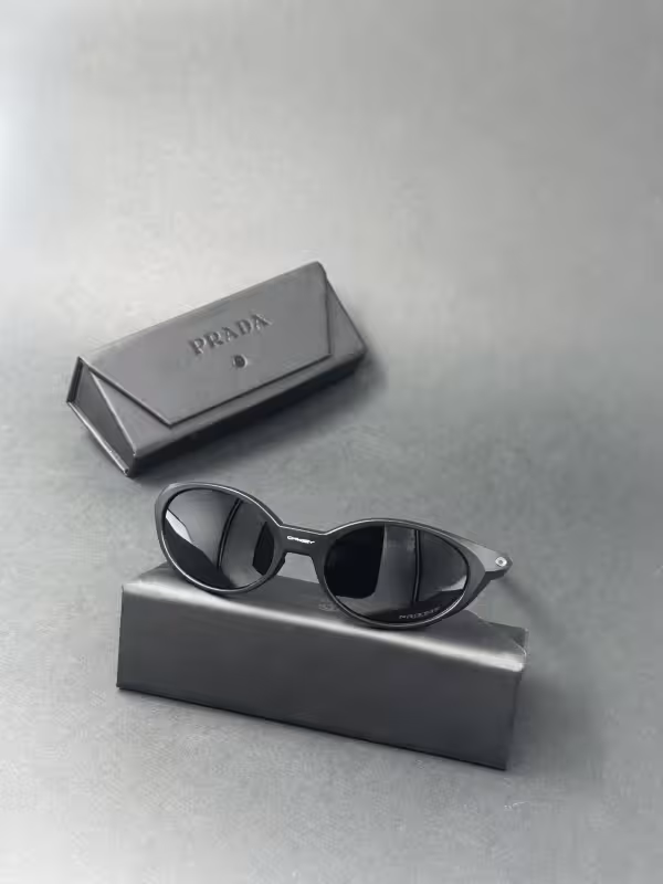 عینک 9438