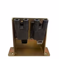 کویل ژیان مدل زیمنس مناسب برای وانت نیسان | کالا مکس