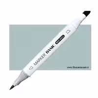 ماژیک راندو دوسر بیسیک کد 178