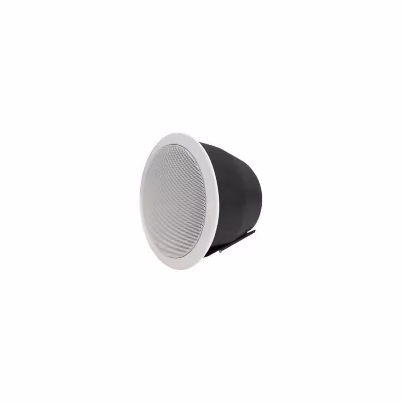 بلندگوی سقفی اکلر Ecler eIC5154