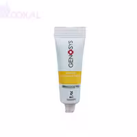 بی بی کرم ژنوسیس SPF30