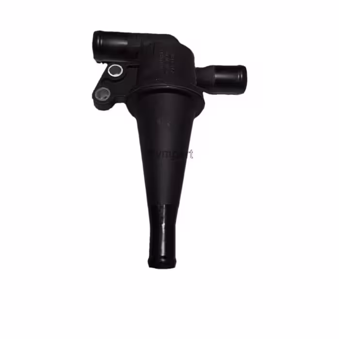 سه راهي بخار روغن 530/110