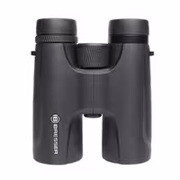 دوربین دوچشمی برسر مدل LYNX 8×42