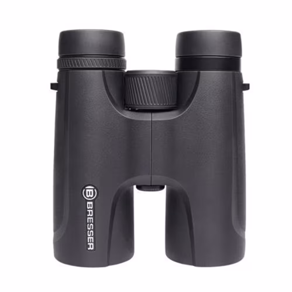 دوربین دوچشمی برسر مدل LYNX 8×42