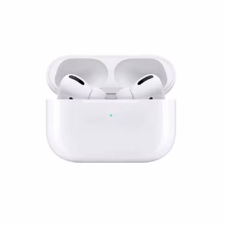هندزفری بی سیم اپل مدل AirPods Pro