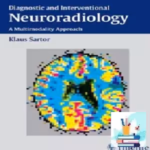Diagnostic and Interventional Neuroradiologyb TRUE PDF price 1€